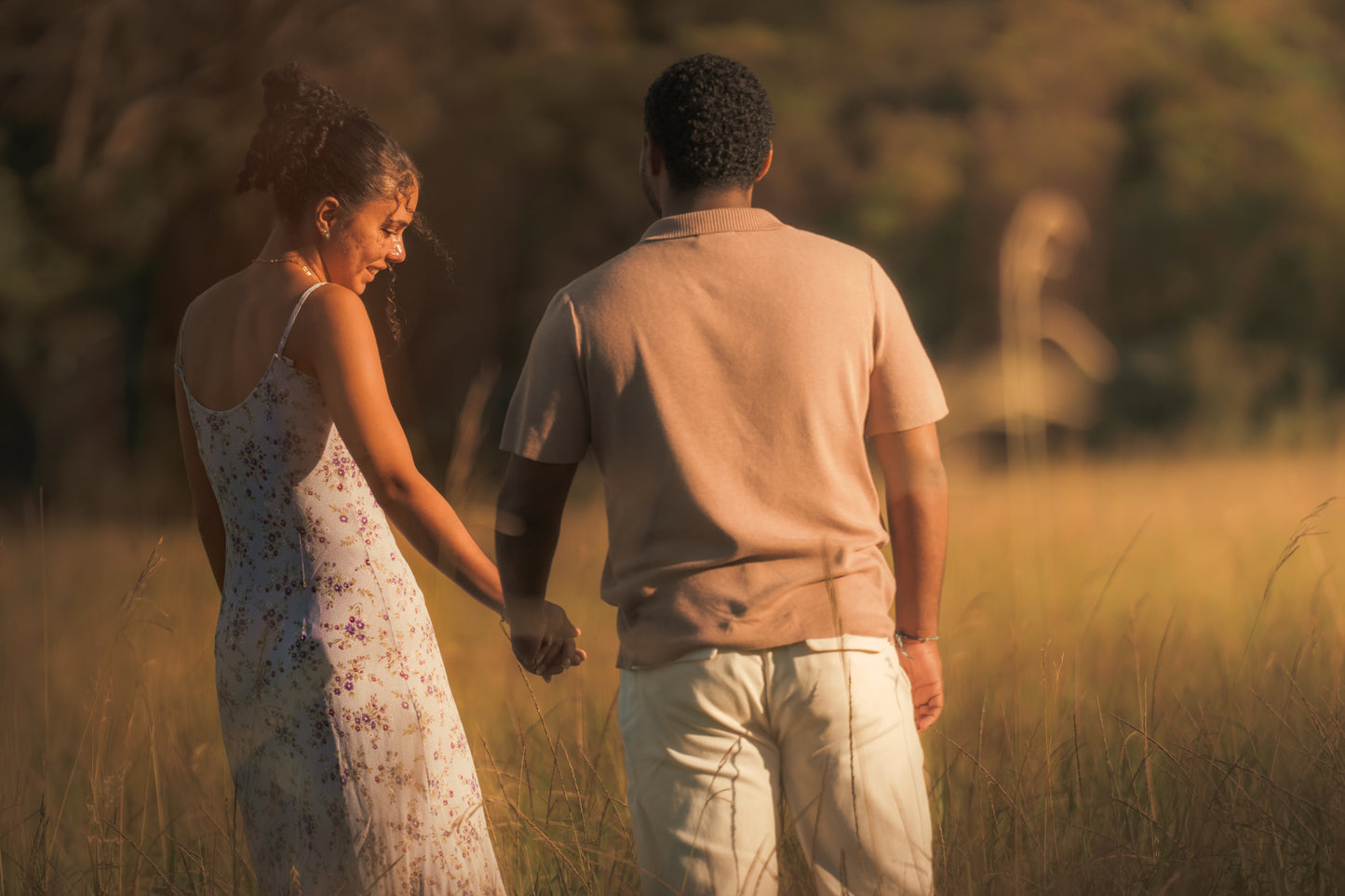 Captation Photos/Vidéo pour Mariage L'Essence Onirique