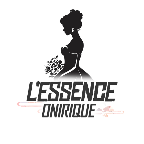 L'Essence Onirique