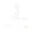 L'Essence Onirique logo