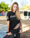 lya.dlc